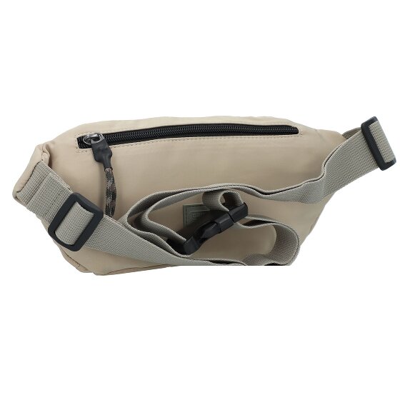 camel active Terra Saszetka 29 cm