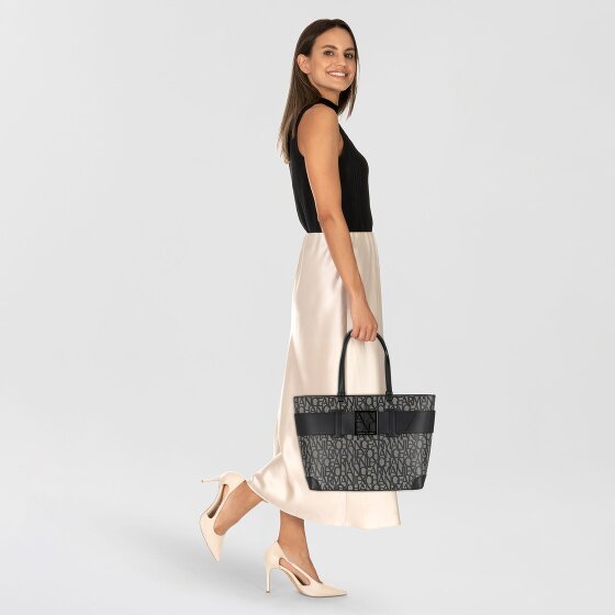 Armani Exchange Shopper Bag 55.5 cm