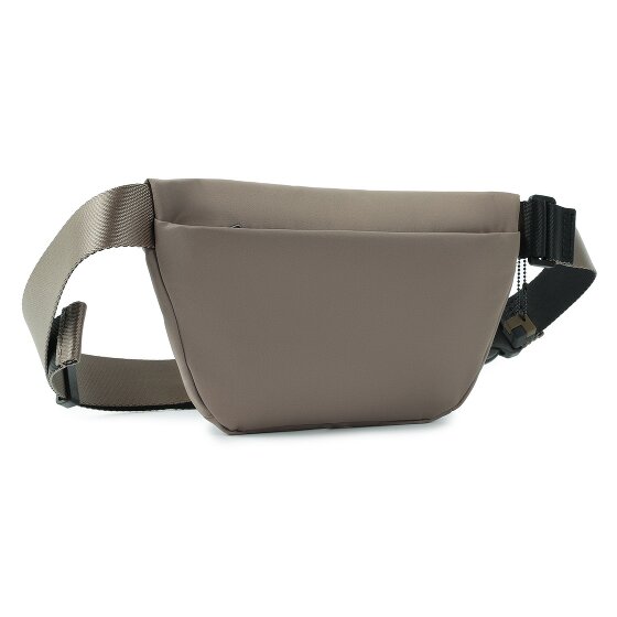 Hedgren Nova Halo Saszetka 22.5 cm