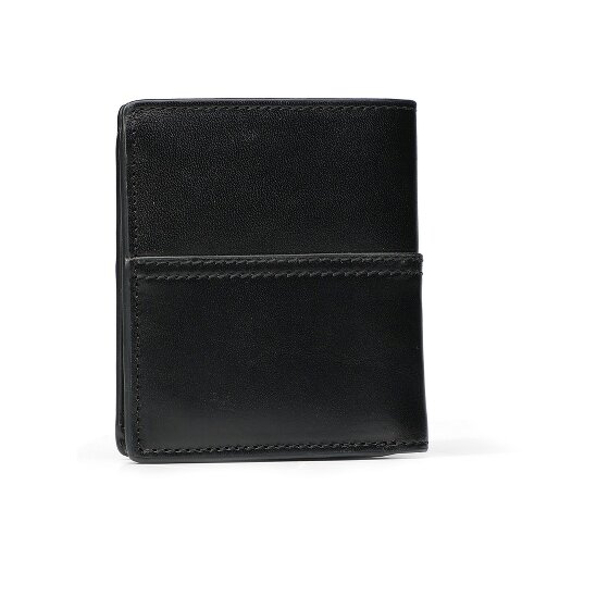 The Bridge Iacopo Portfel Skórzany 8.5 cm