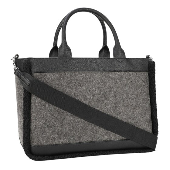 Joop! Jeans Calduccio Yvette Torba 36 cm