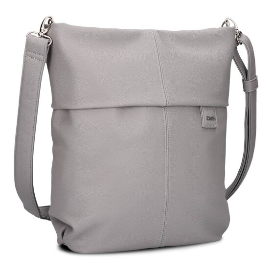 Zwei Mademoiselle.M Torba na ramię 31 cm