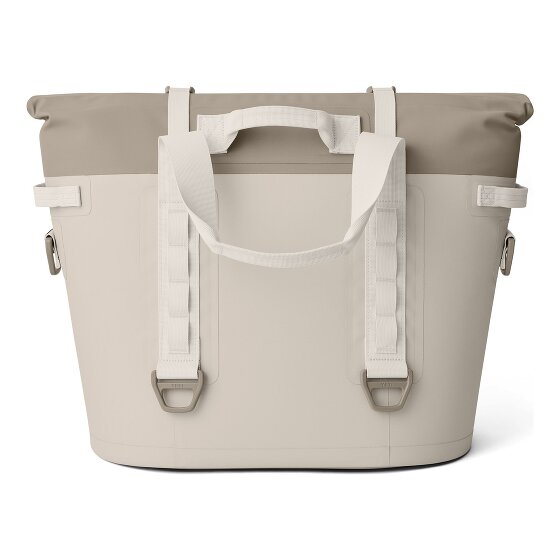 Yeti Hopper Torba na lodówkę 64 cm