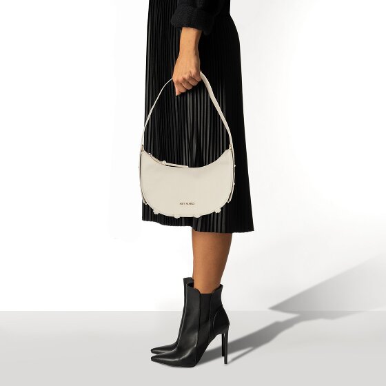 Hey Marly Lifetime Sister Torba S Skórzany 24 cm