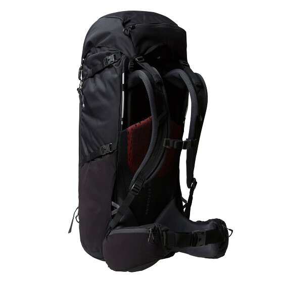 The North Face Terra 65 Plecak turystyczny 80 cm