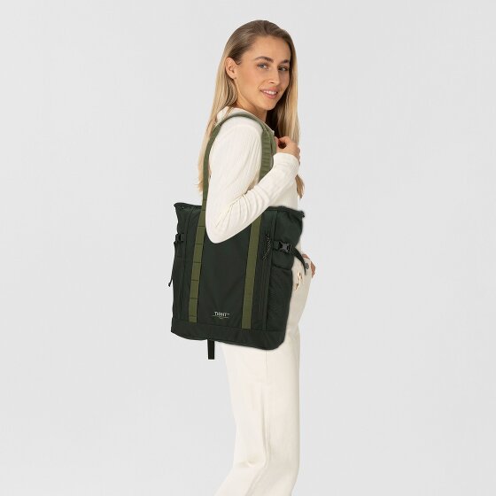 Haglöfs Tight Torba na ramię 40 cm