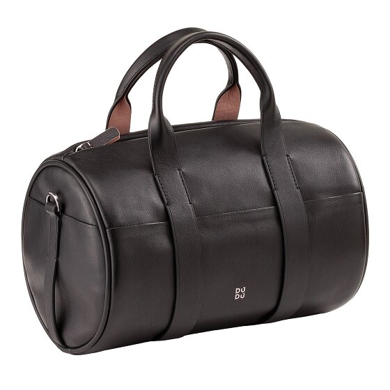 DuDu Torba Skórzany 25 cm