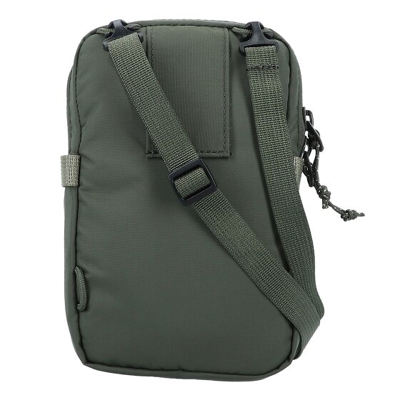 Fjällräven High Coast Mini Torba Torba na ramię 11 cm