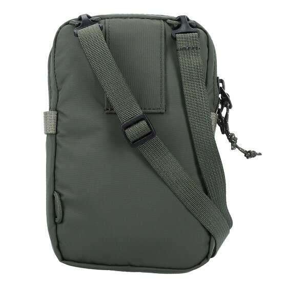 Fjällräven High Coast Mini Torba Torba na ramię 11 cm