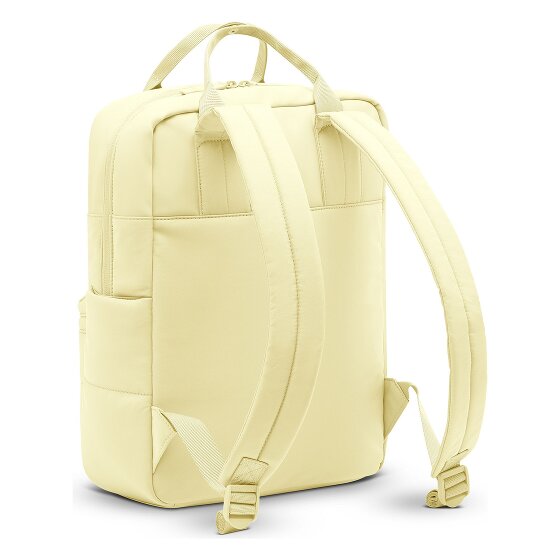 Kapten & Son Bergen Cloud Plecak 39 cm Komora na laptopa