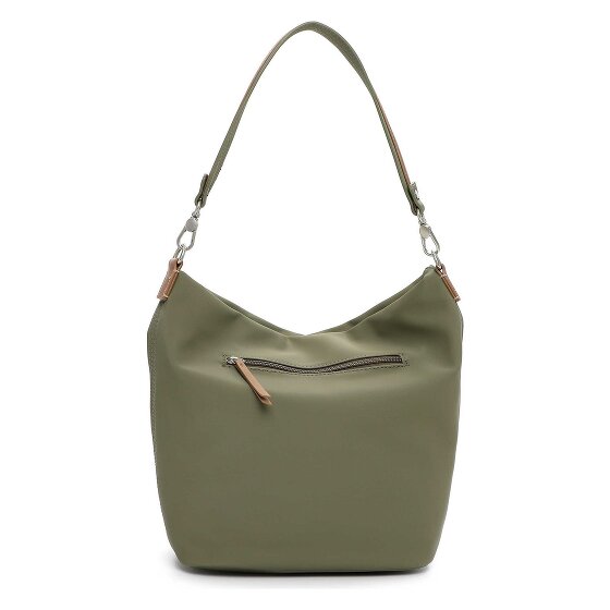 Tamaris TAS Kirsten Torba na ramię 34 cm