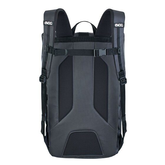 Evoc Plecak 51 cm