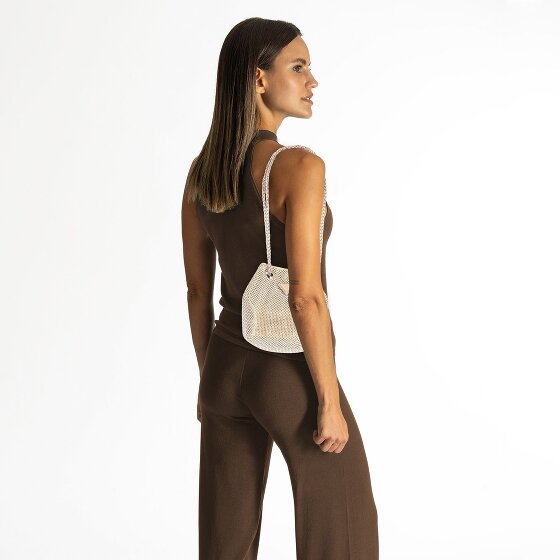 Guess Zalina Torba 15 cm