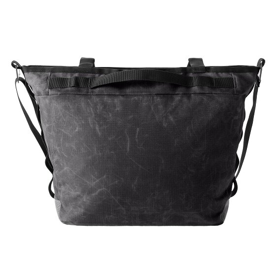 Eagle Creek Explore Tote Shopper Bag 45 cm Komora na laptopa