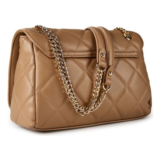 Valentino Ocarina Torba na ramię 25.5 cm