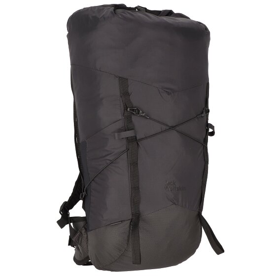 Jack Wolfskin 3D Aerorise 30 Plecak turystyczny 56 cm