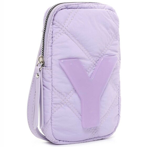 Suri Frey Evy Torba na ramię 13 cm