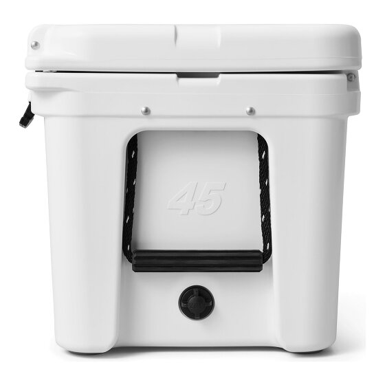 Yeti Tundra 45 L Torba na lodówkę 65 cm
