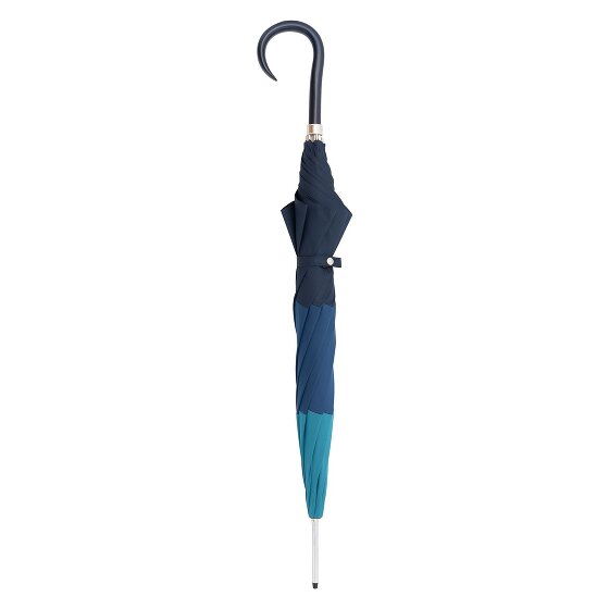 Doppler Manufaktur Parasolka Elegance Stick