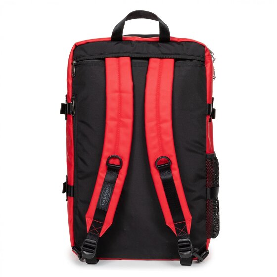 Eastpak Travelpack Torba podróżna Weekender 33 cm