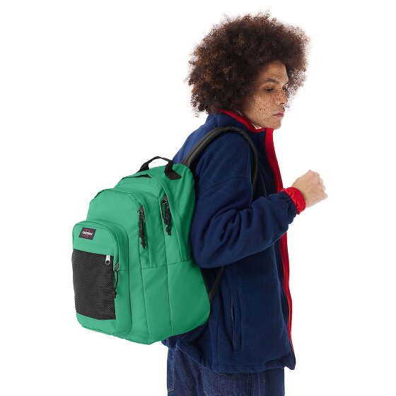 Eastpak Study Buddy Plecak 44 cm Komora na laptopa