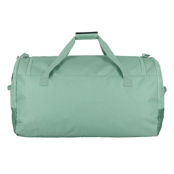 Travelite Kick Off Holdall XL 70 cm