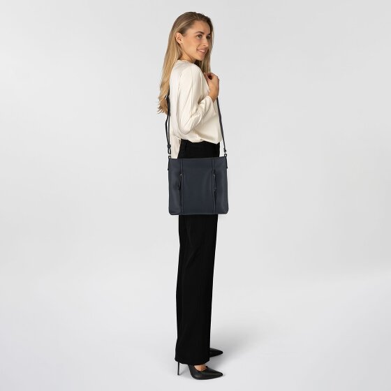 Tom Tailor Beca Torba na ramię 27.5 cm