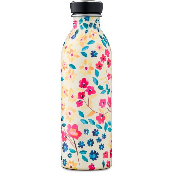 24Bottles Urban Butelka do picia 500 ml