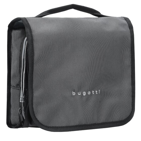 bugatti Lima Kosmetyczka 23 cm