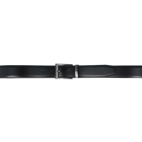 Joop! Coll.Belt Pas Skóra