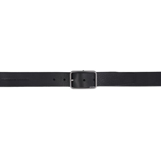 Porsche Design Oliy Belt Leather