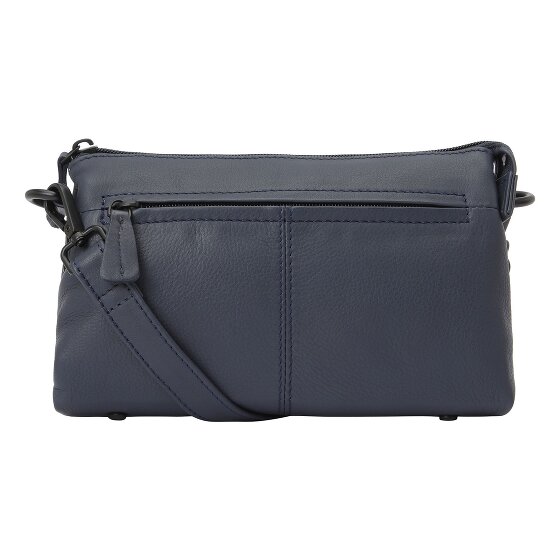 Voi 4 Season Torba na ramię Skórzany 21 cm