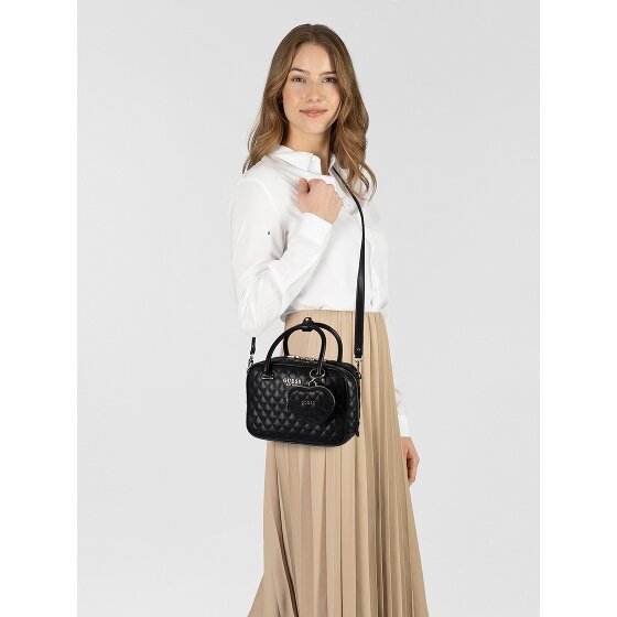 Guess Atabey Torba 24 cm