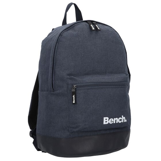 Bench Plecak Classic 42 cm Komora na laptopa