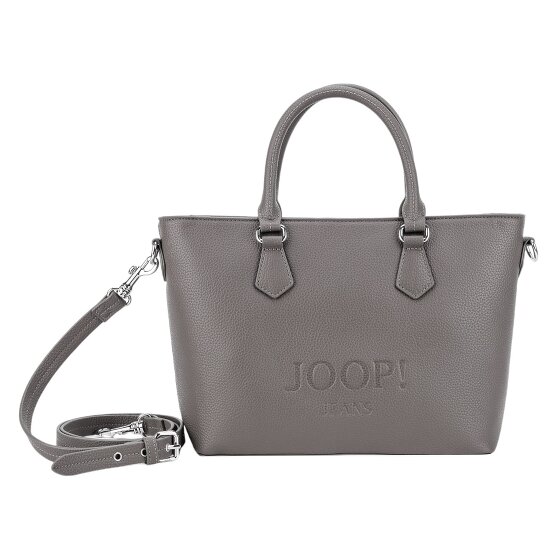 Joop! Jeans Lettera 1.0 Ketty Torba 34 cm