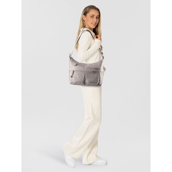 Samsonite Move 5.0 Torba na ramię 33 cm