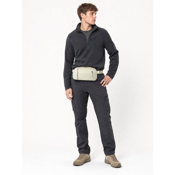 Haglöfs Tight Saszetka 27.5 cm