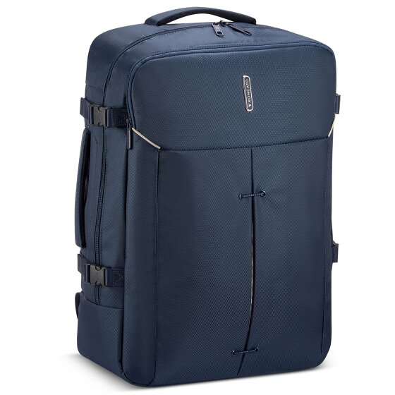 Roncato Ironik 2.0 Plecak 45 cm Komora na laptopa