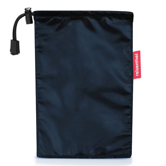 reisenthel Mini Maxi Raincover 141 cm