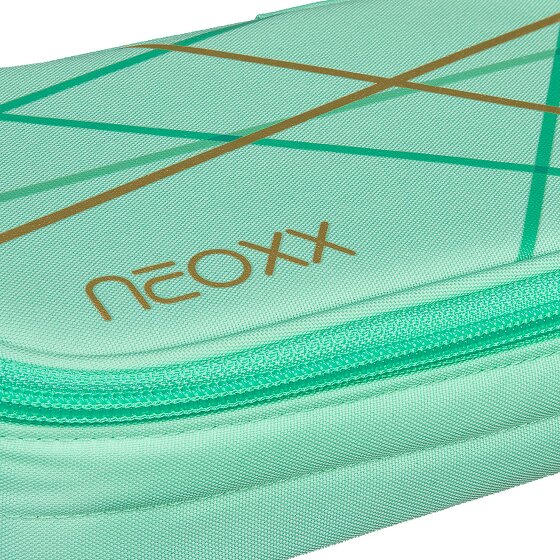 Neoxx Piórnik 22.5 cm