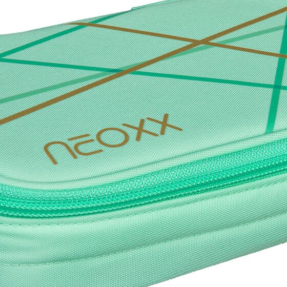 Neoxx Piórnik 22.5 cm
