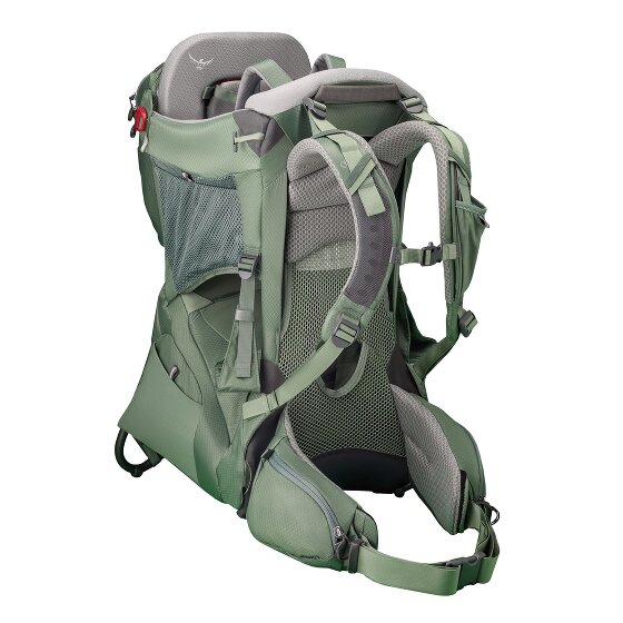 Osprey Poco Plecak dziecięcy 75 cm