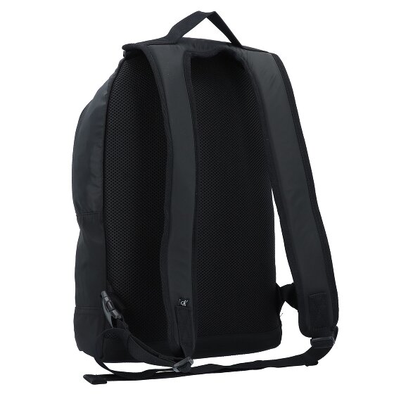 Calvin Klein Jeans Reversible Plecak 44 cm