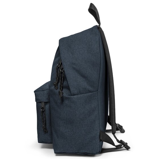 Eastpak Wyściełany plecak Pak'R 40 cm