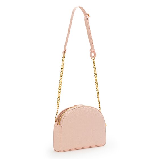 L.Credi Nelia Torba na ramię 21 cm