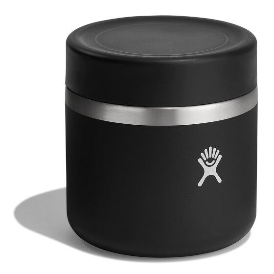 Hydro Flask Izolowany pojemnik termiczny 591 ml