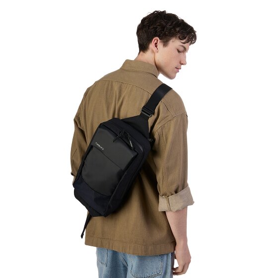 Timbuk2 Torba Rider Sling Bag 33 cm