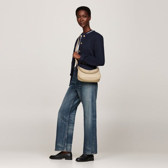 Tommy Hilfiger Poppy Reform Torba na ramię 25 cm