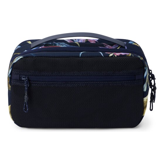 Dakine Travel Kosmetyczka 26 cm