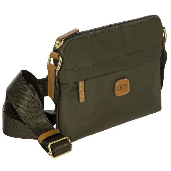 Bric's X-Collection Torba na ramię 23 cm